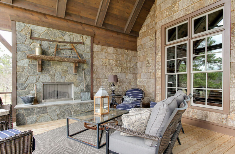 家装艺术涂料配色基本原则,为您打造美观大方的家