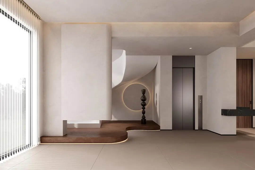 微水泥的应用范围都在哪里?