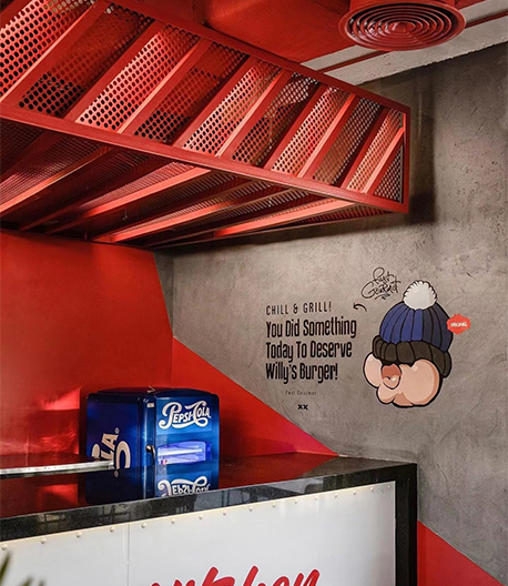 纳米抗菌陶彩砂